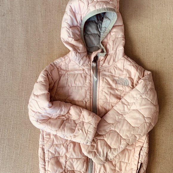 toddler thermoball hoodie